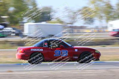 media/Oct-14-2023-CalClub SCCA (Sat) [[0628d965ec]]/Group 4/Race/